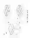 Fig. 02 - Substrate, semiconductor construction, and manufacturing method thereof