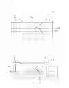 Fig. 02 - Light emitting device package