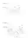 Fig. 05 - Light emitting device package
