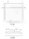 Fig. 02 - Light-emitting device that provides efficient and bright luminescence