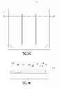 Fig. 03 - Light-emitting device that provides efficient and bright luminescence