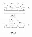 Fig. 05 - Light-emitting device that provides efficient and bright luminescence