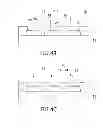 Fig. 07 - Light-emitting device that provides efficient and bright luminescence