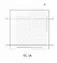 Fig. 08 - Light-emitting device that provides efficient and bright luminescence