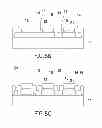 Fig. 09 - Light-emitting device that provides efficient and bright luminescence