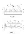 Fig. 11 - Light-emitting device that provides efficient and bright luminescence