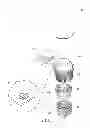 Fig. 16 - Light-emitting device that provides efficient and bright luminescence