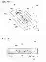 Fig. 02 - Light emitting device and method of manufacturing the light emitting device