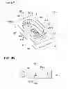 Fig. 03 - Light emitting device and method of manufacturing the light emitting device