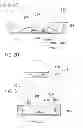 Fig. 04 - Light emitting device and method of manufacturing the light emitting device