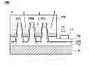 Fig. 01 - Light emitting device and lighting system