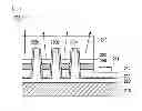 Fig. 02 - Light emitting device and lighting system