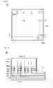 Fig. 03 - Light emitting device and lighting system