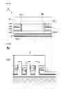 Fig. 04 - Light emitting device and lighting system
