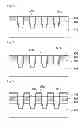 Fig. 06 - Light emitting device and lighting system