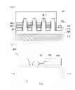 Fig. 08 - Light emitting device and lighting system