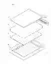 Fig. 09 - Light emitting device and lighting system
