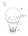 Fig. 10 - Light emitting device and lighting system
