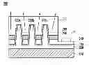 Fig. 01 - Light emitting device and lighting system
