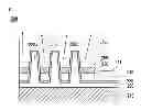 Fig. 02 - Light emitting device and lighting system