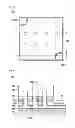 Fig. 03 - Light emitting device and lighting system