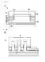 Fig. 04 - Light emitting device and lighting system