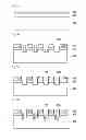 Fig. 05 - Light emitting device and lighting system