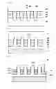 Fig. 07 - Light emitting device and lighting system