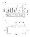 Fig. 08 - Light emitting device and lighting system