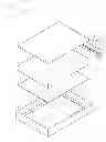 Fig. 09 - Light emitting device and lighting system