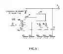 Fig. 06 - High voltage semiconductor device