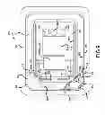 Fig. 10 - High voltage semiconductor device