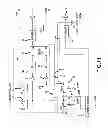 Fig. 12 - High voltage semiconductor device