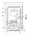 Fig. 16 - High voltage semiconductor device