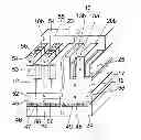 Fig. 01 - Semiconductor device