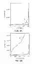 Fig. 04 - Semiconductor device