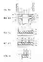 Fig. 06 - Semiconductor device