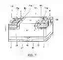 Fig. 07 - Semiconductor device