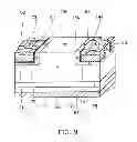 Fig. 09 - Semiconductor device