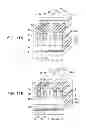 Fig. 11 - Semiconductor device
