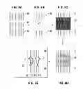 Fig. 06 - Group III nitrides on nanopatterned substrates
