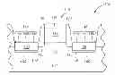 Fig. 01 - SEMICONDUCTOR DEVICE HAVING EPITAXIAL STRUCTURES