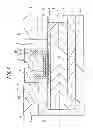 Fig. 02 - Semiconductor device and method for manufacturing semiconductor device