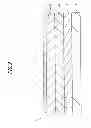 Fig. 03 - Semiconductor device and method for manufacturing semiconductor device