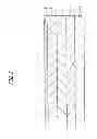 Fig. 04 - Semiconductor device and method for manufacturing semiconductor device