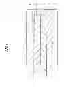 Fig. 05 - Semiconductor device and method for manufacturing semiconductor device