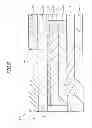 Fig. 07 - Semiconductor device and method for manufacturing semiconductor device