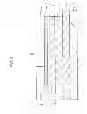 Fig. 08 - Semiconductor device and method for manufacturing semiconductor device