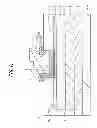 Fig. 12 - Semiconductor device and method for manufacturing semiconductor device