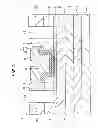 Fig. 13 - Semiconductor device and method for manufacturing semiconductor device
